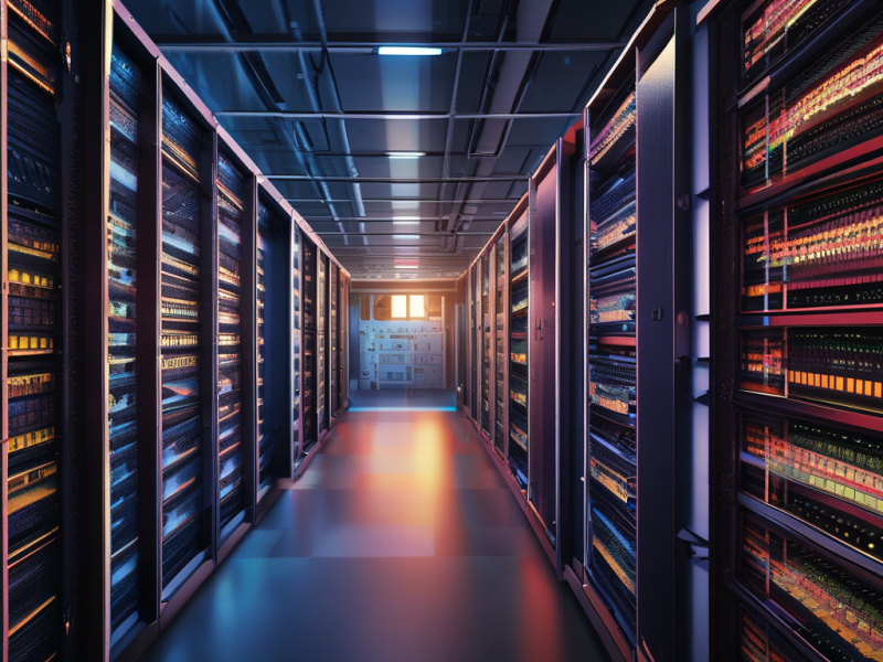 Micro Front-end: An Architecture&nbsp;Overview